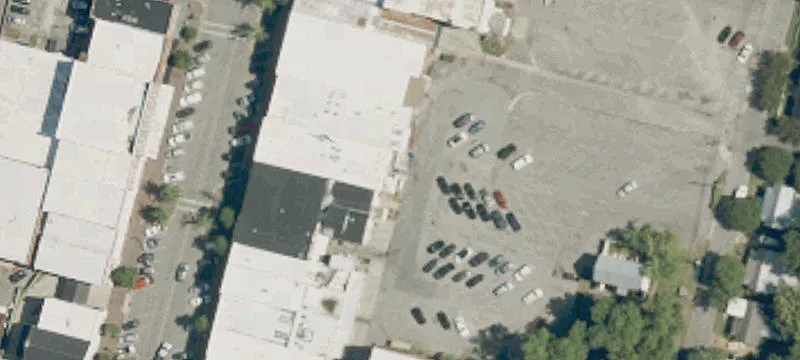 309 Broad St, Unit B