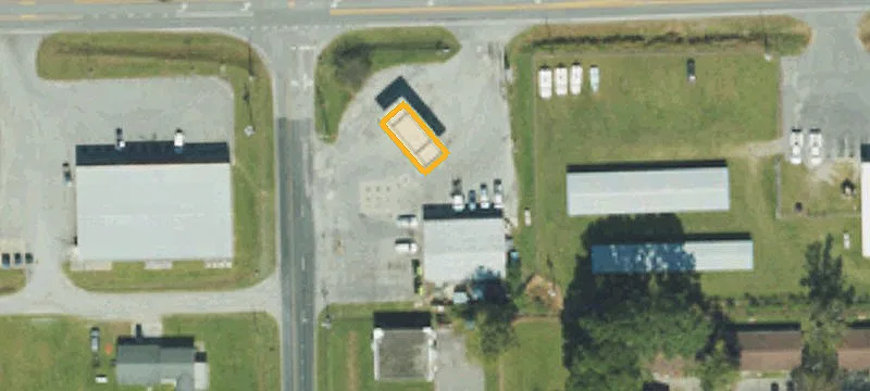 103 Sn Carolina St Hwy, Unit 33