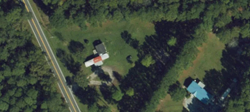 6899 Nc Hwy 45th N Hwy