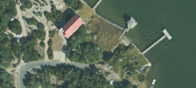485 Silver Lk Dr