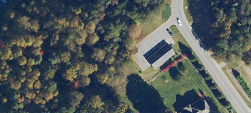 1520 Meadowview Dr