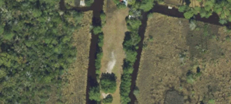 234 Mt Pleasant Vlg Rd