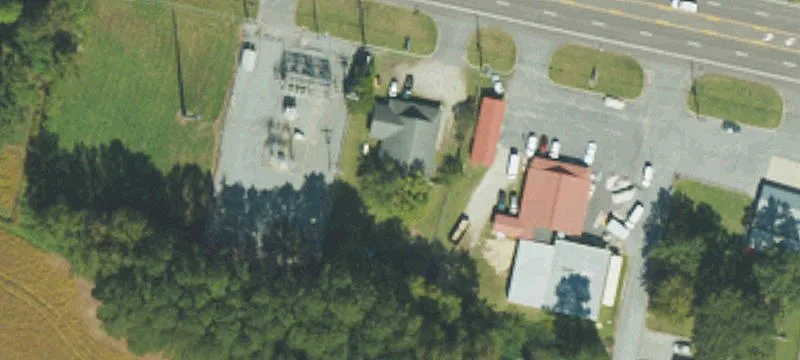 3626 Us Hwy 264th E