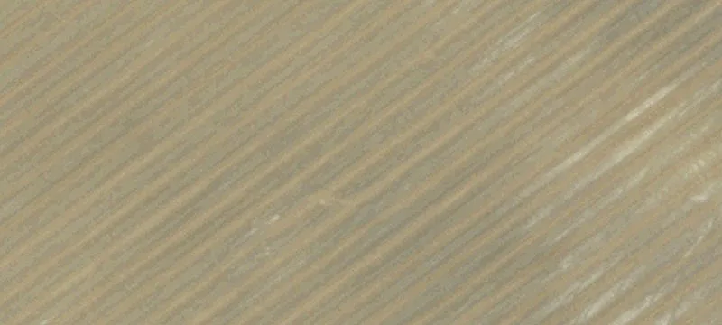 27047 Nc 903