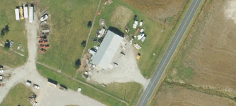 4050 Wharton Sta Rd