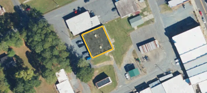 104 School St