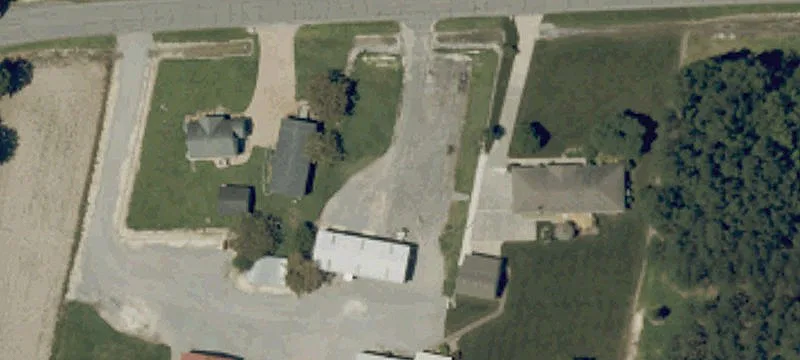 1759 Nc Hwy 94th N
