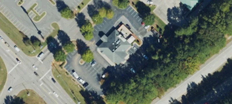 100 Exchange St