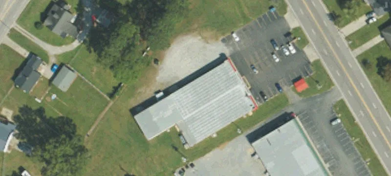102 Moyton Ave