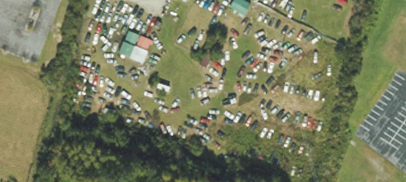 4477 Us Hwy 264th W