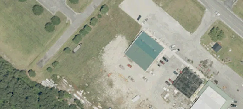 4th Commerce Ctr Sr 1336