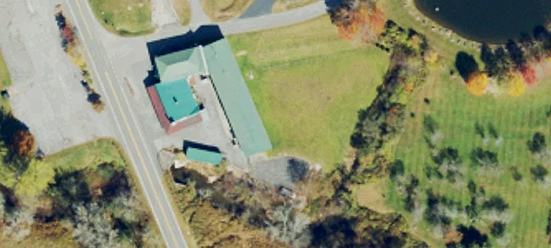 14355 Nc Hwy 18th S
