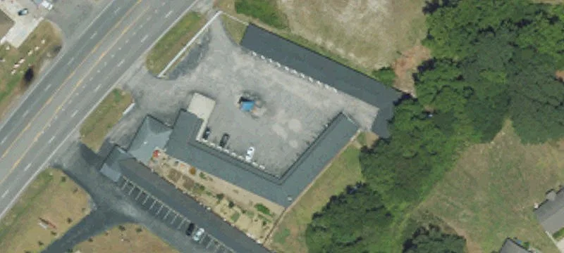 2919 Us Hwy 301st S