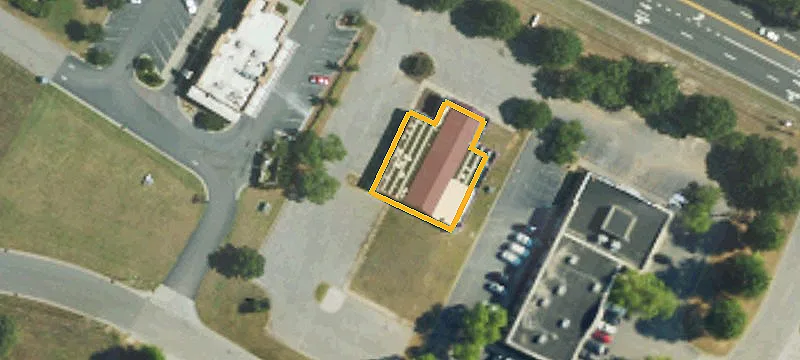 3011 Raleigh Rd W Pkwy