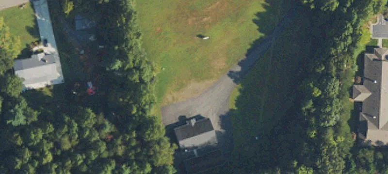 1029 Lk Dr