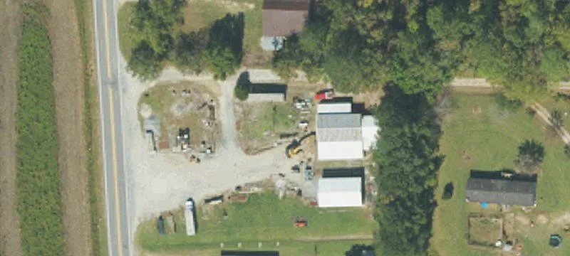 3603 Nc Hwy 33rd E