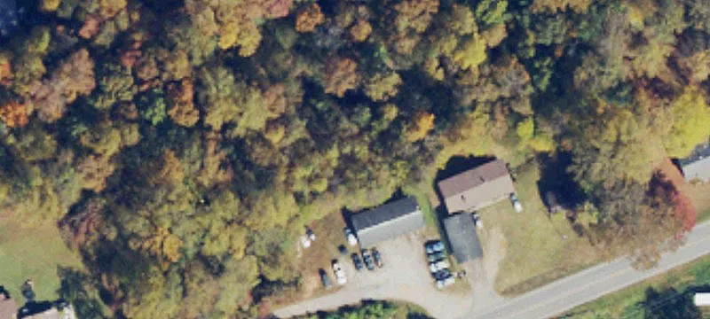 110 Little Rdg Rd