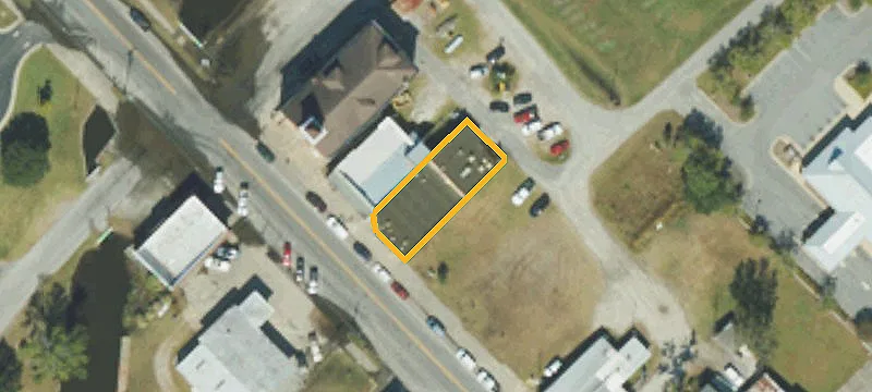231 Main St