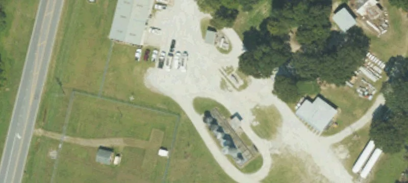 3565 Hwy 258th S