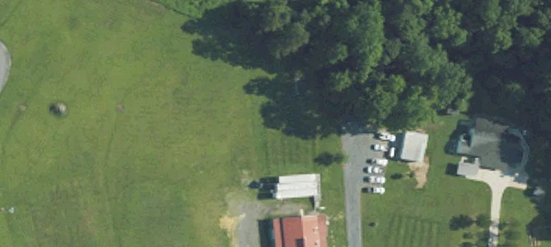 30871 Us Hwy 64