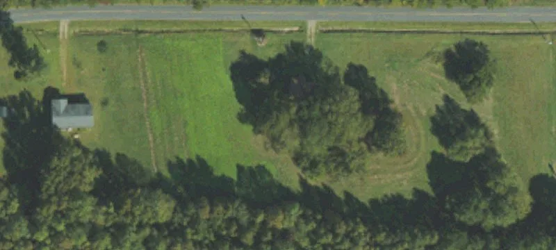 249 Lk Swamp Rd