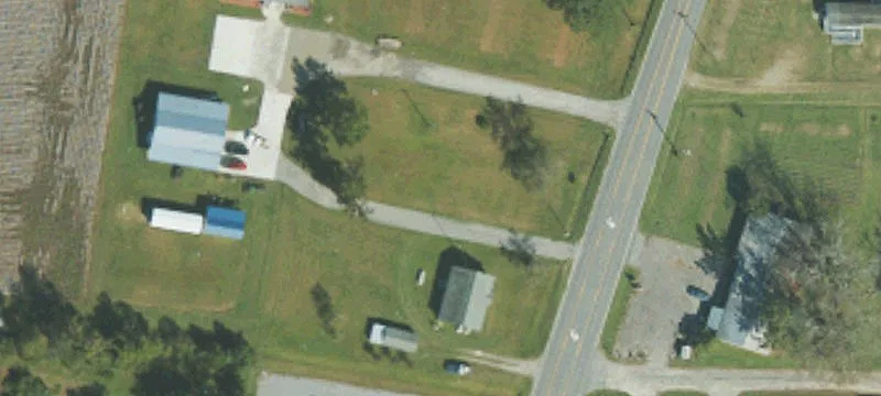 33515 Us Hwy 264