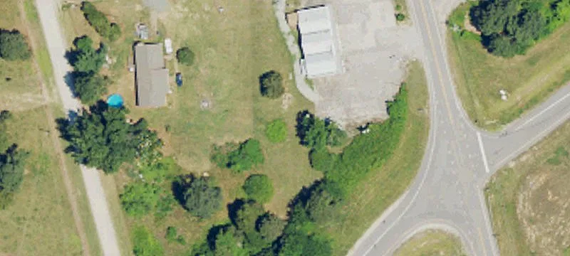 979 Oine Rd