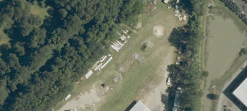 166 Peanut Dr