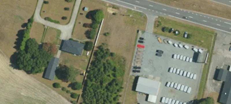 4401 Us Hwy 70th W