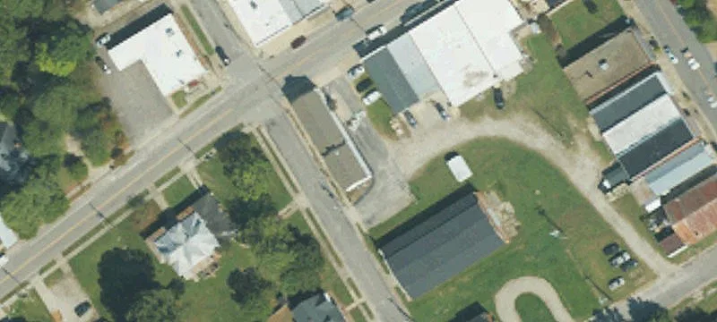 111 Main St