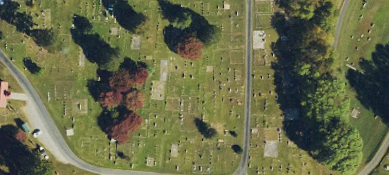 234 Vly Town Cemetary Rd