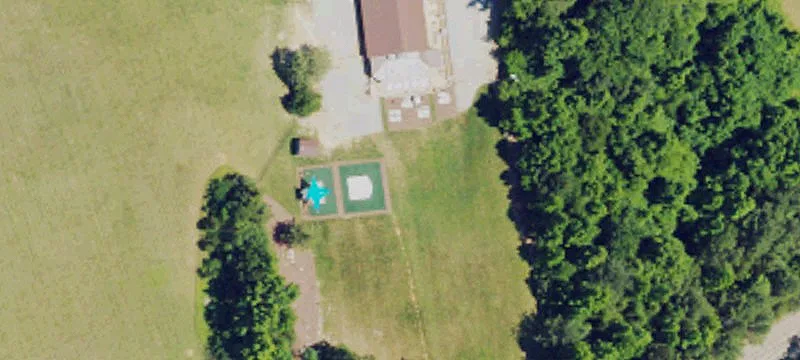 927 Us Hwy 1st S