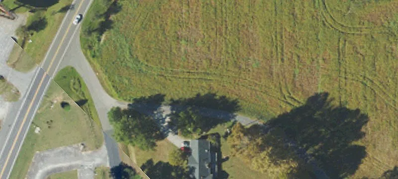 100 Waccamaw Dr Near
