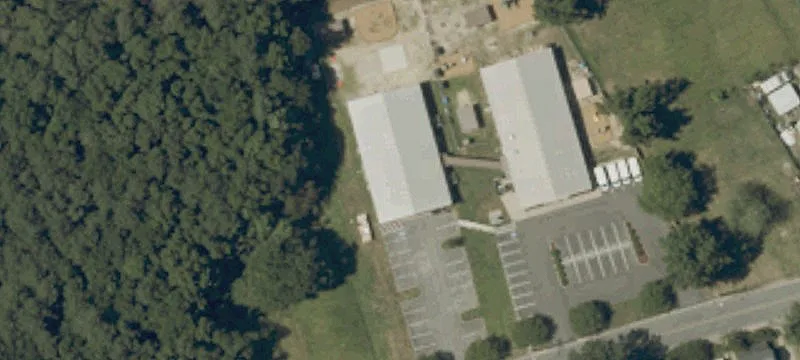 900 Walker Ave