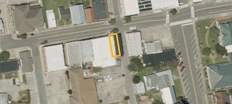 211 Main St