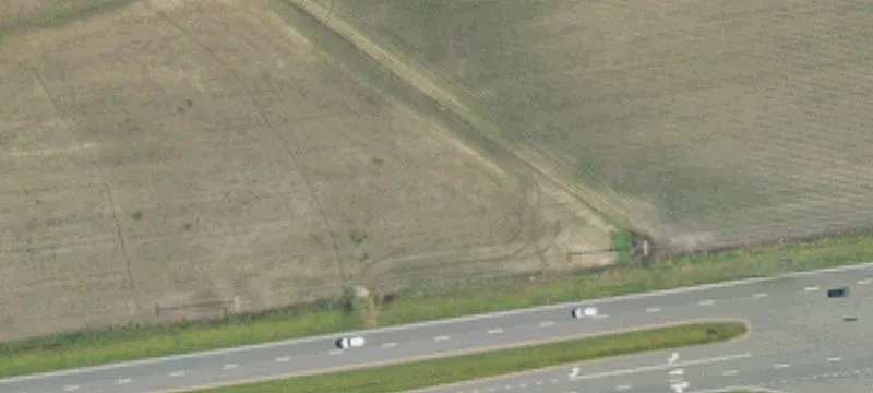 Us Hwy 64
