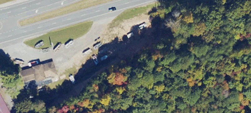 4041 Hwy 19th W