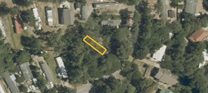 207 Sandpiper Dr