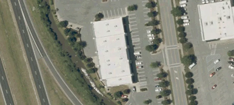 101 Commercial Blvd