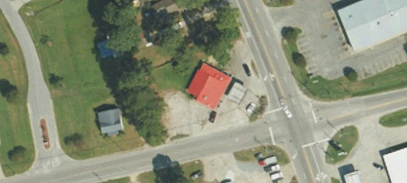 218 Moyton Ave