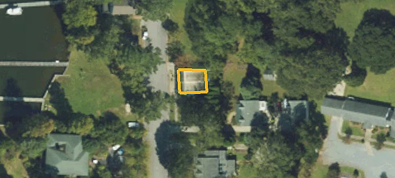 112 Main St
