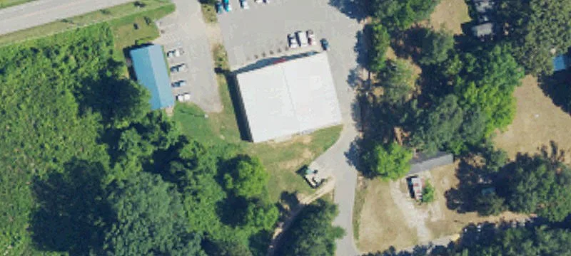 112 Us Hwy 1st S