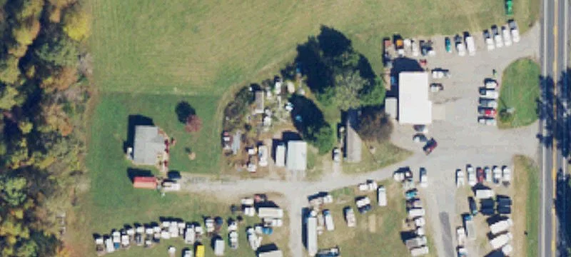 2333 Nc Hwy 16
