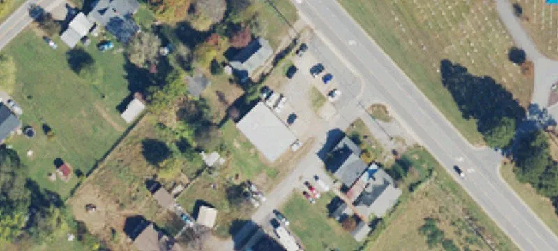 645 Sparta Rd
