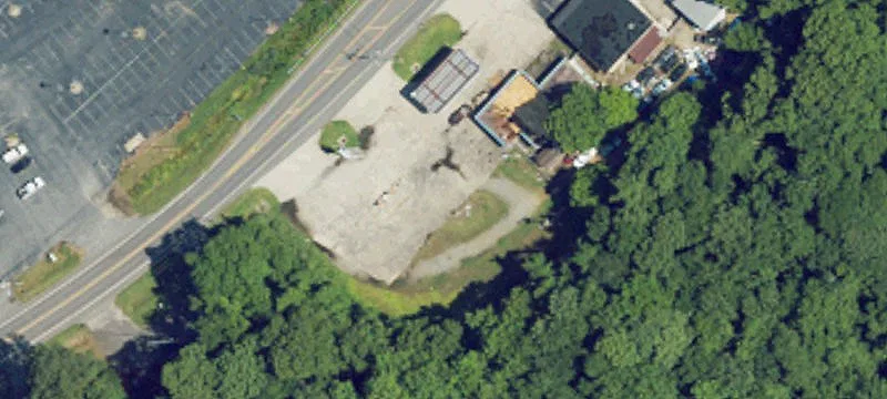 107 Nc Hwy 42nd W