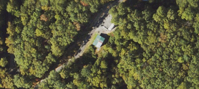 294 Tea Cup Ln