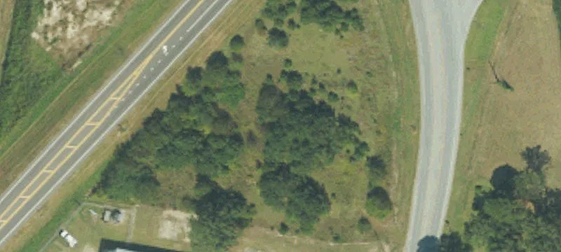 473 Hwy 258th N