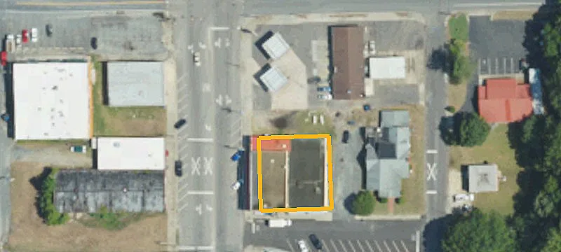 109 Main St