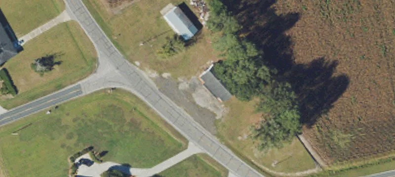 4062 Bladenboro Rd