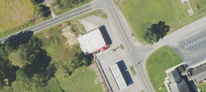 7842 7th Creeks Hwy